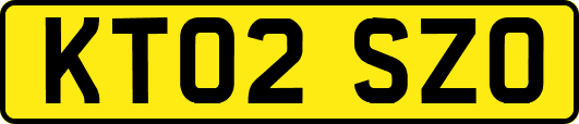 KT02SZO