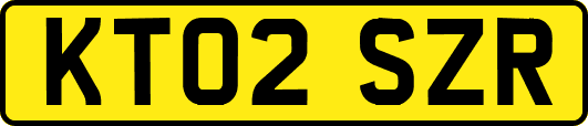 KT02SZR