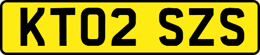KT02SZS