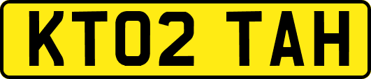 KT02TAH
