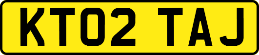 KT02TAJ