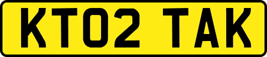 KT02TAK