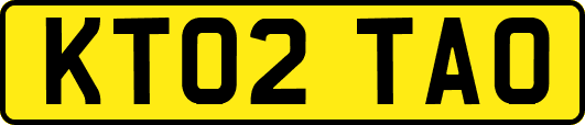 KT02TAO