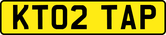 KT02TAP