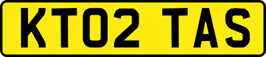 KT02TAS