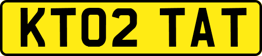 KT02TAT