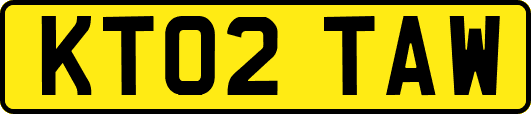 KT02TAW