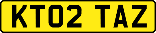 KT02TAZ
