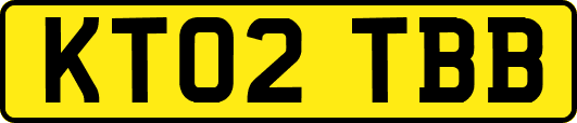 KT02TBB