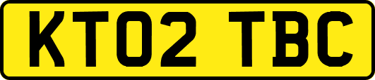 KT02TBC