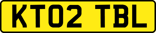 KT02TBL