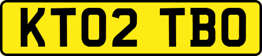 KT02TBO