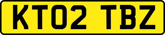 KT02TBZ