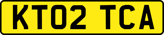 KT02TCA