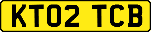 KT02TCB