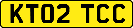 KT02TCC
