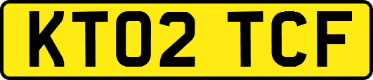 KT02TCF