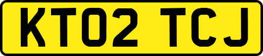 KT02TCJ