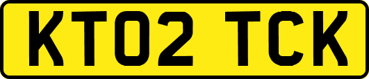 KT02TCK