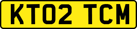 KT02TCM