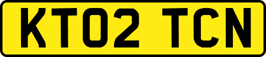 KT02TCN