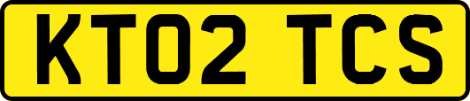 KT02TCS