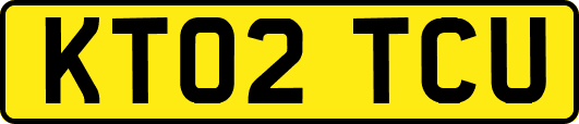 KT02TCU