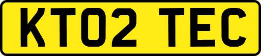 KT02TEC