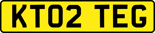 KT02TEG