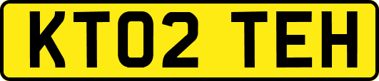 KT02TEH