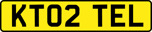 KT02TEL