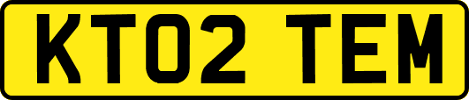KT02TEM