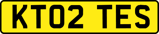 KT02TES