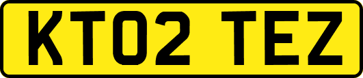 KT02TEZ
