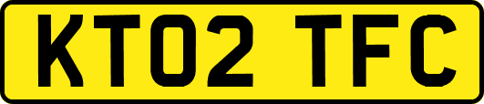 KT02TFC