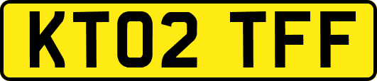 KT02TFF