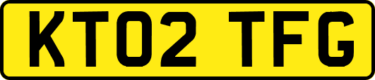 KT02TFG