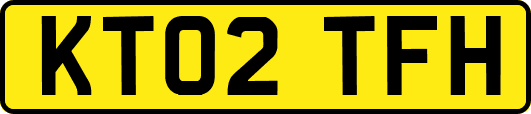 KT02TFH