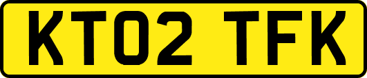 KT02TFK