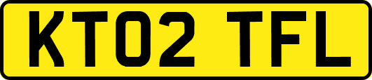 KT02TFL