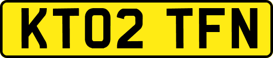 KT02TFN