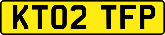 KT02TFP