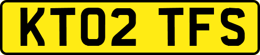 KT02TFS