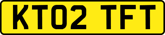 KT02TFT