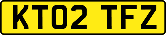 KT02TFZ