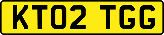 KT02TGG