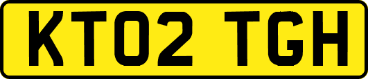 KT02TGH