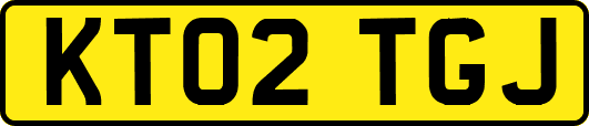KT02TGJ