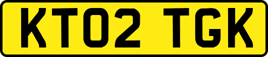 KT02TGK