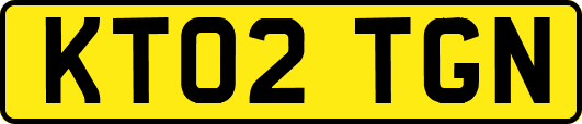 KT02TGN